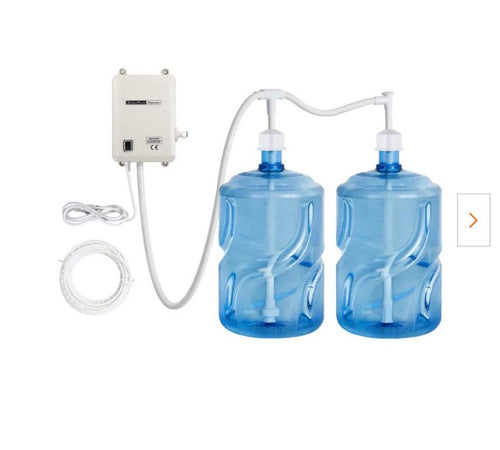 Coffee Cart for Velvet Petal Company